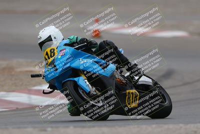 media/Apr-12-2025-CRA (Sat) [[f57db7448a]]/Races/Race 3/